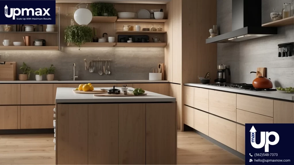 modern-Cabinet-Designs