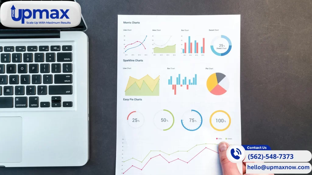 Analysis-of-Local-SEO