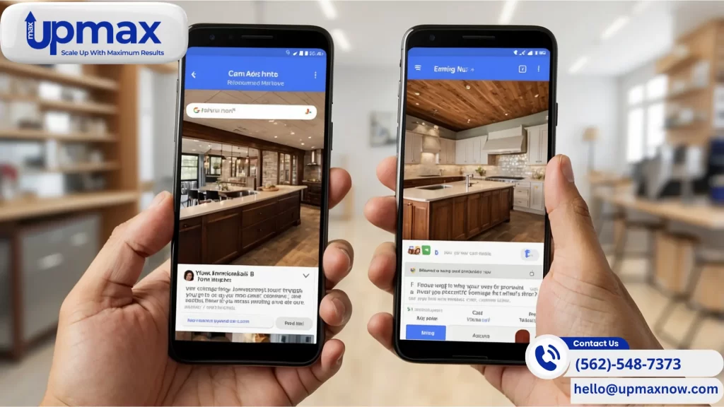 Google-Business-Profile with Understanding Google Business Profile