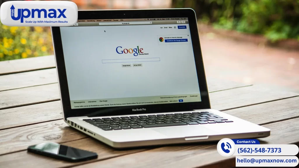 Google-Business-Profile-Setup