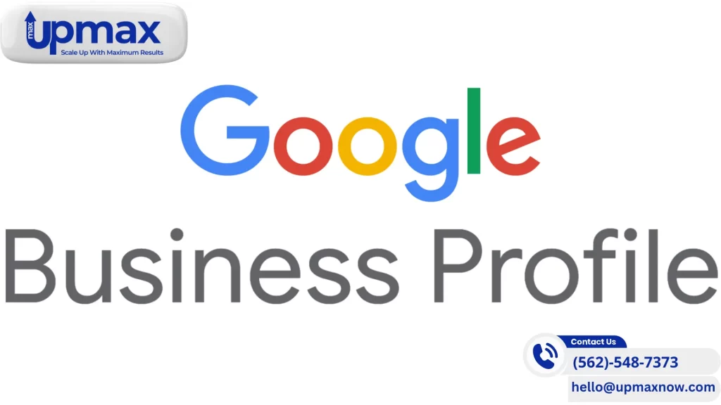 Google-Business-for-Cabinet-Store