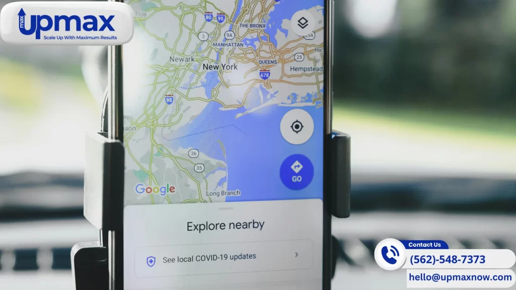 Google-Maps-Optimization-for-Business