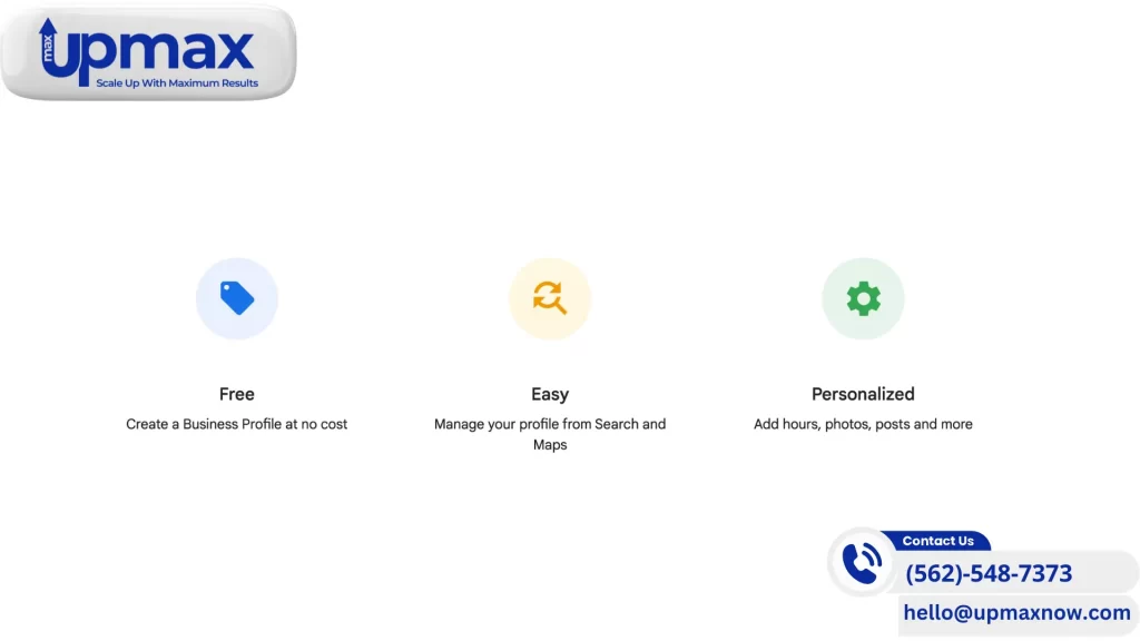 How-to-Optimize-Google-Business-Profile-for-Cabinet-Stores