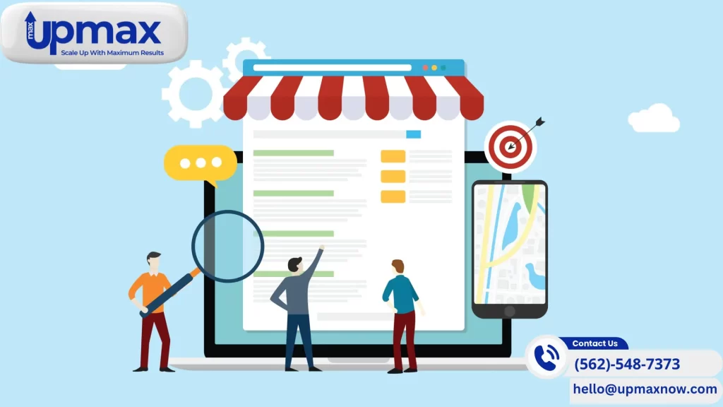 Local-Business-Marketing
