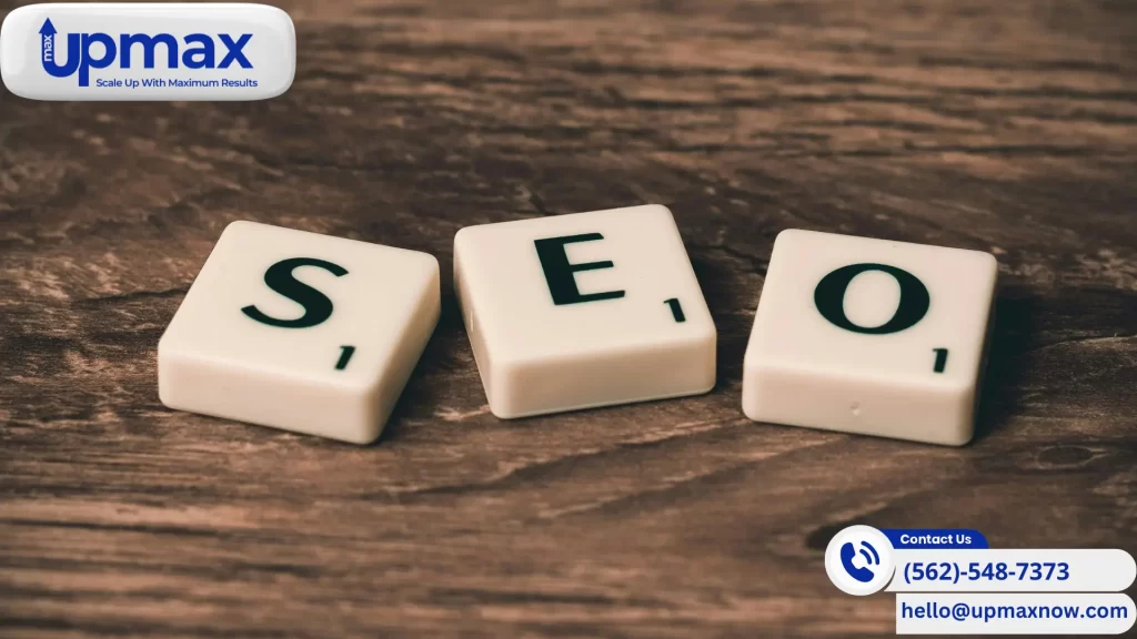 Local-SEO