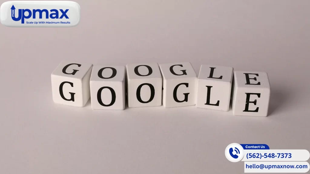 Local-SEO-Strategies-for-Cabinet-Stores