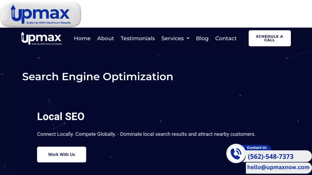 Local-SEO-with-Upmax-Digital-Marketing