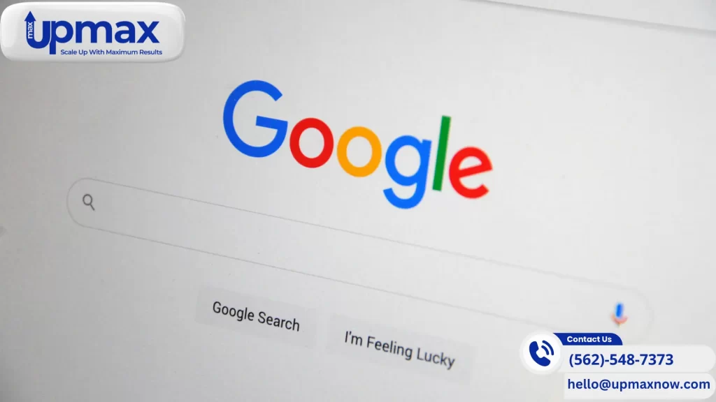 Manage-Customer-Reviews-on-Google-Business-for-Cabinet-Stores