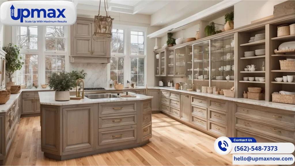 Marketing-for-Cabinet-Stores