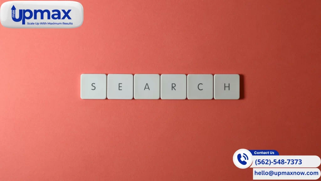 Search-Engine-Optmization-for-Cabinet-Stores