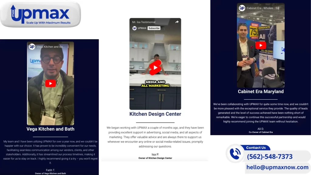Upmax-Digital-Marketing-Agency-Reviews