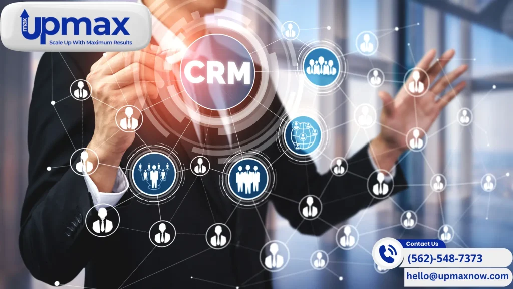 CRM-Systems-for-Business
