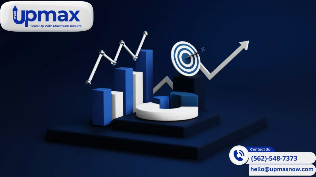 Data-Analysis-for-Digital-Marketing