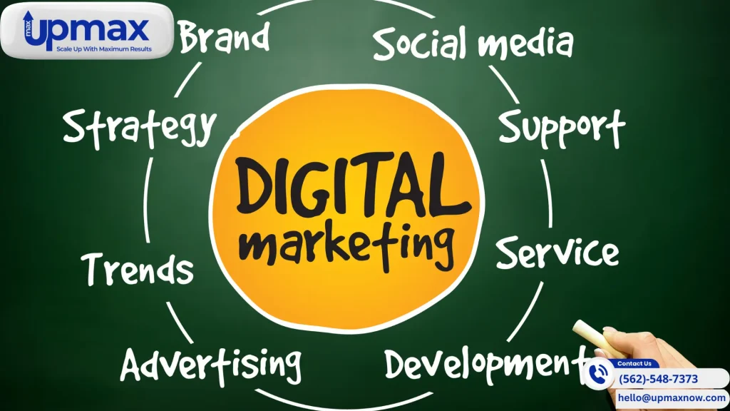 Digital-Marketing-Services-for-Business-Growth