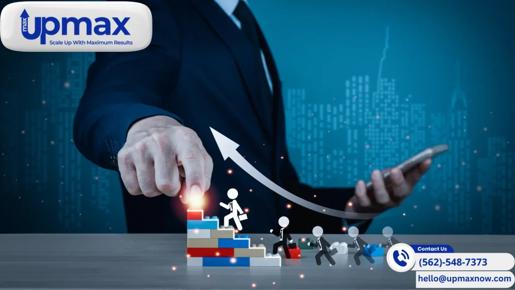 Digital-Marketing-and-Growth-Partner
