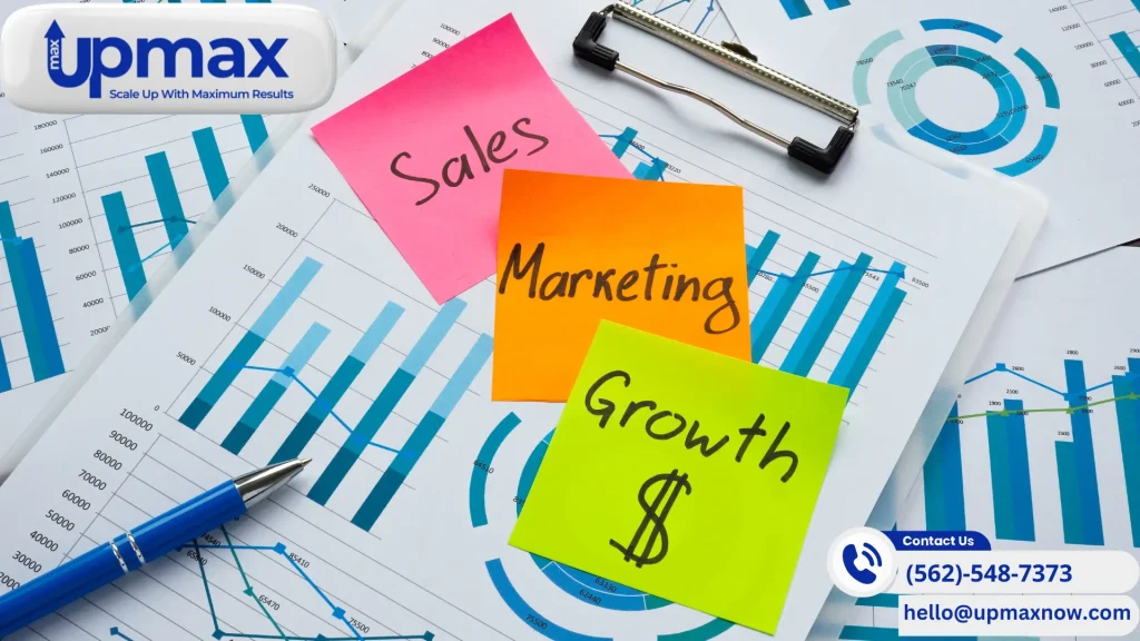 Maximize-Business-Growth