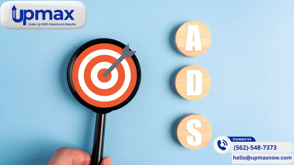 PPC-Ads-Campaigns