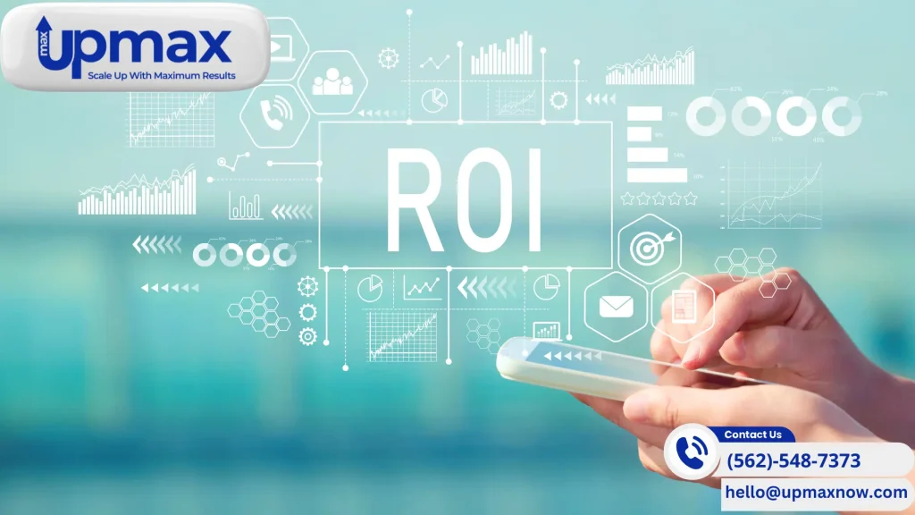 ROI-Strategies-for-Business-Growth