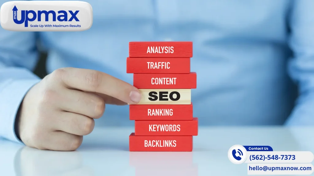 SEO-Strategies-for-Business-Growth