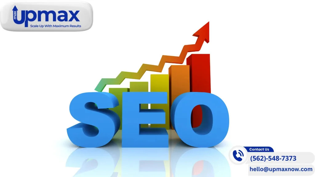 SEO-for-Business-Websites
