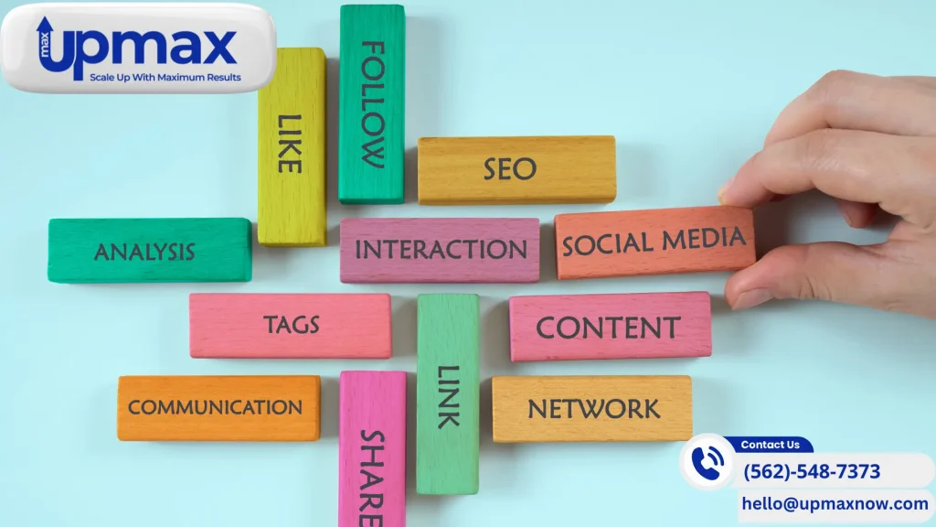 Social-Media-Management-for-Business