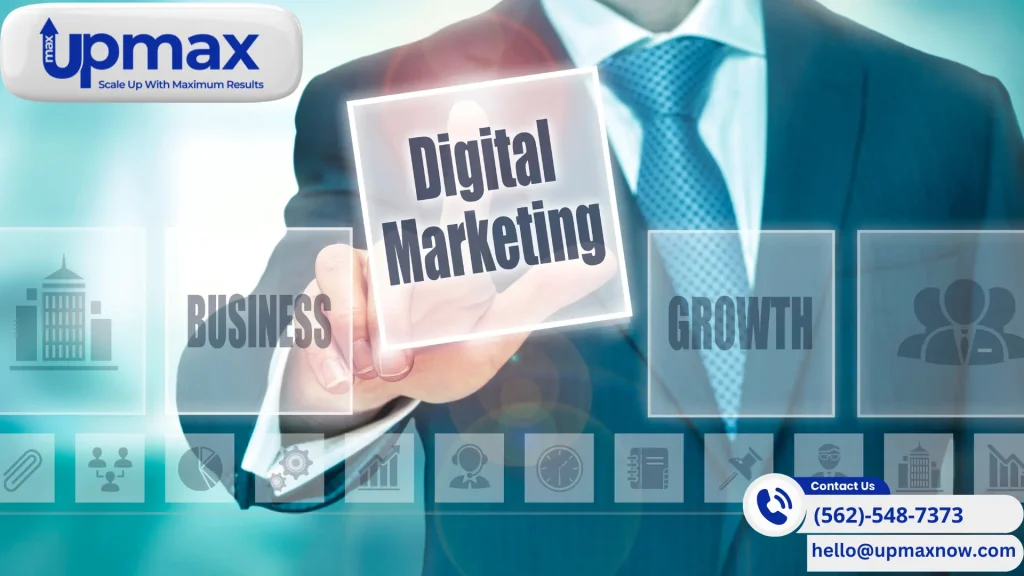 Top-7-Benefits-of-a-Growth-Partner-for-Your-Business