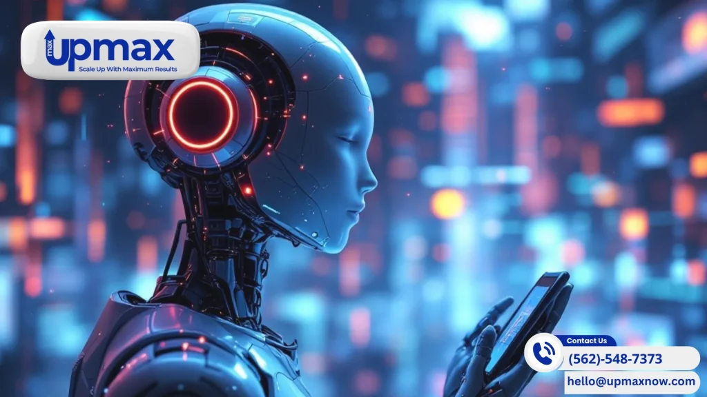 2025-Trends-in-AI-Marketing-and-SEO-Discover-the-Future-of-AI-Marketing-Strategies_-voice-search-evolution-enhanced-customer-service-interactive-content-marketing-AI-chatbots-etc
