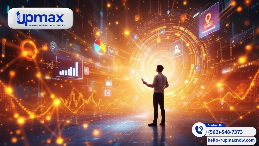 AI-Transformation-in-2025