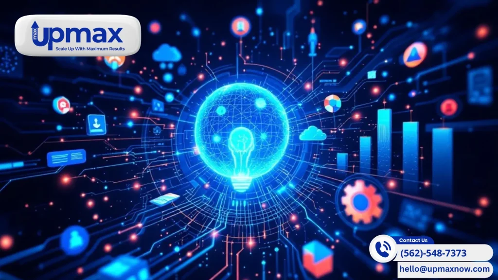 AI-Trends-for-2025