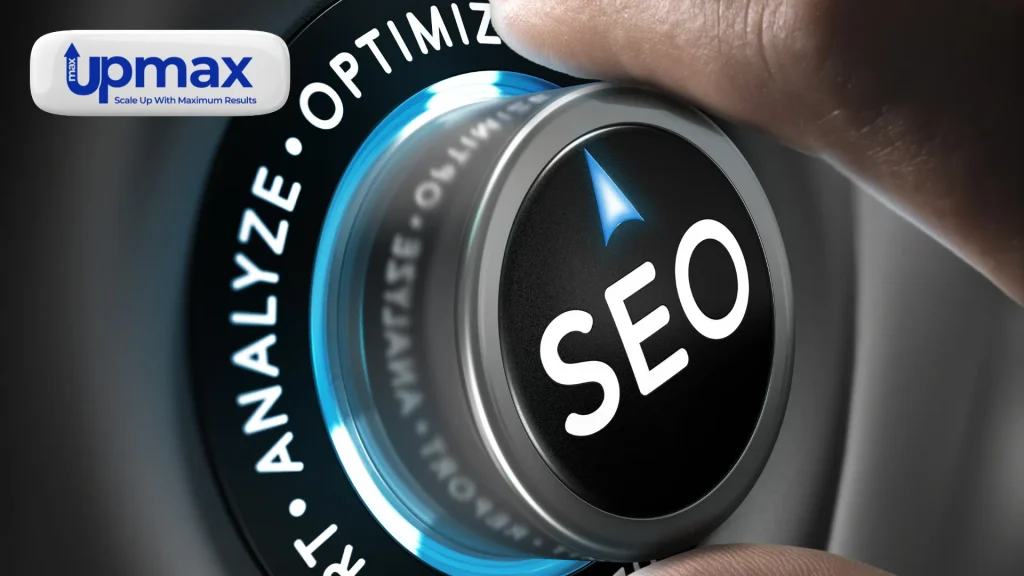 Best-SEO-Tactics-for-Cabinet-Marketing