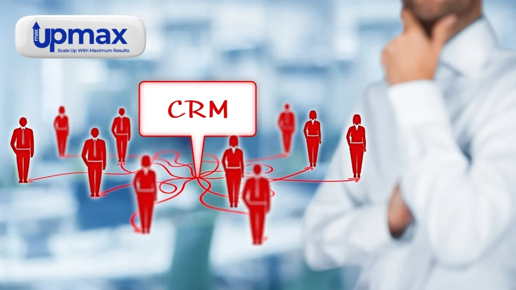 CRM-for-Cabinet-Marketing