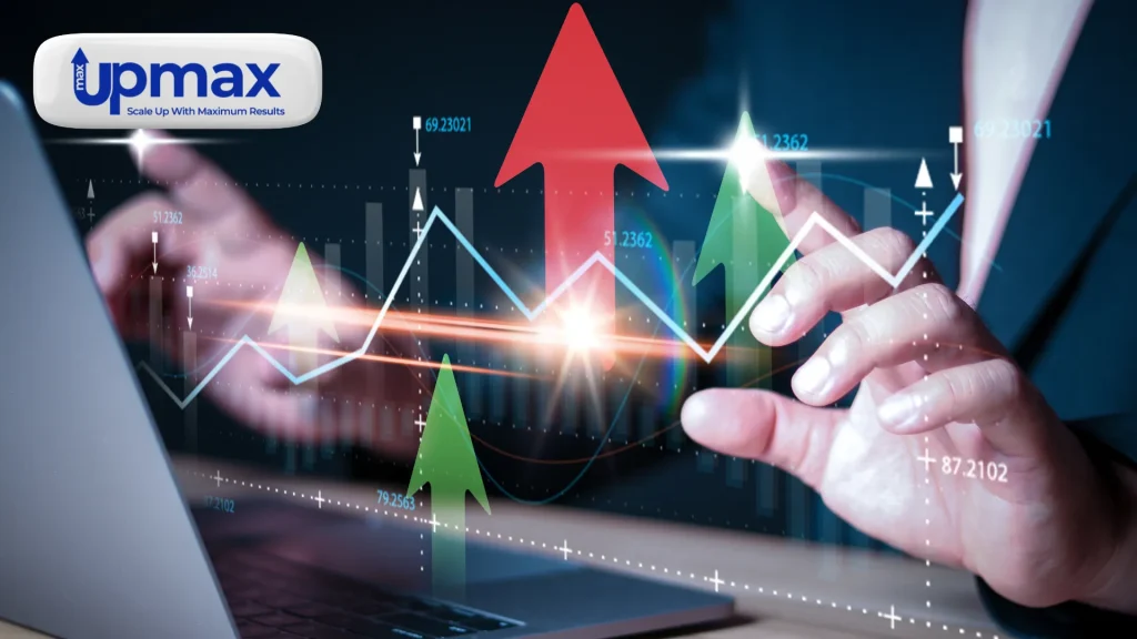 Cabinet-Marketing-Trends