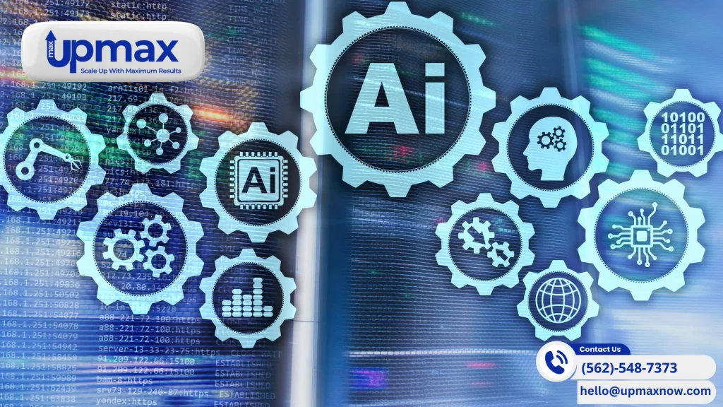 Content-Creation-by-using-AI