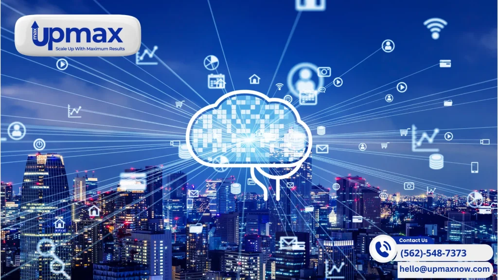 Data-Analysis-by-using-AI