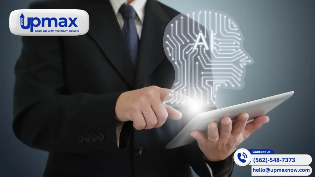Digital-Marketing-Trends-2025