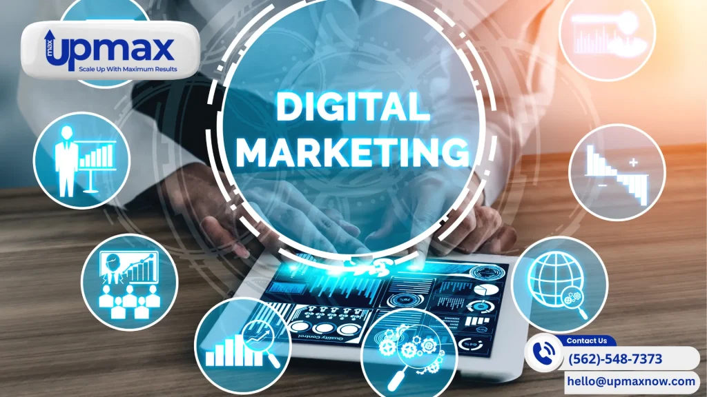 Digital-Marketing-for-cabinet-store