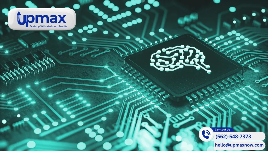 E-Mail-Marketing-by-using-AI