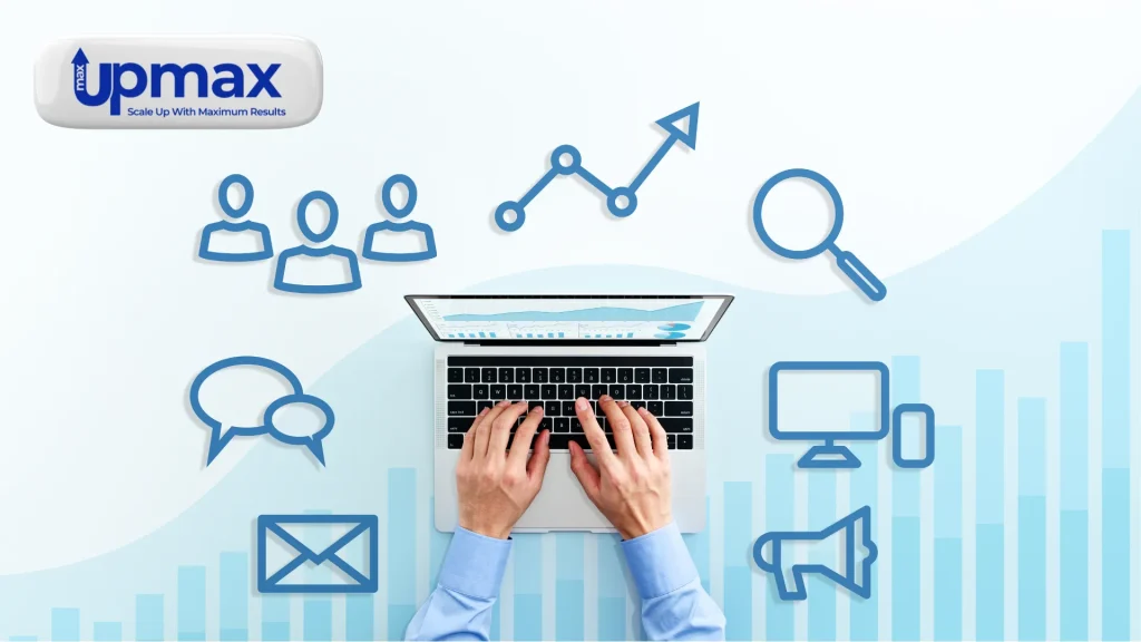Increase-Online-Visibility