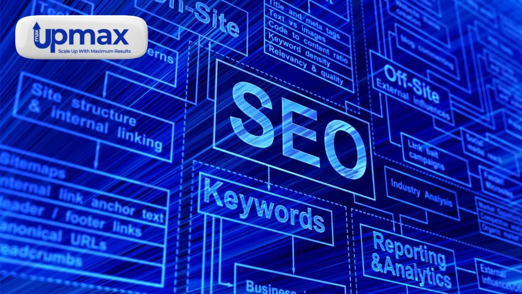 SEO-for-Cabinet-Marketing