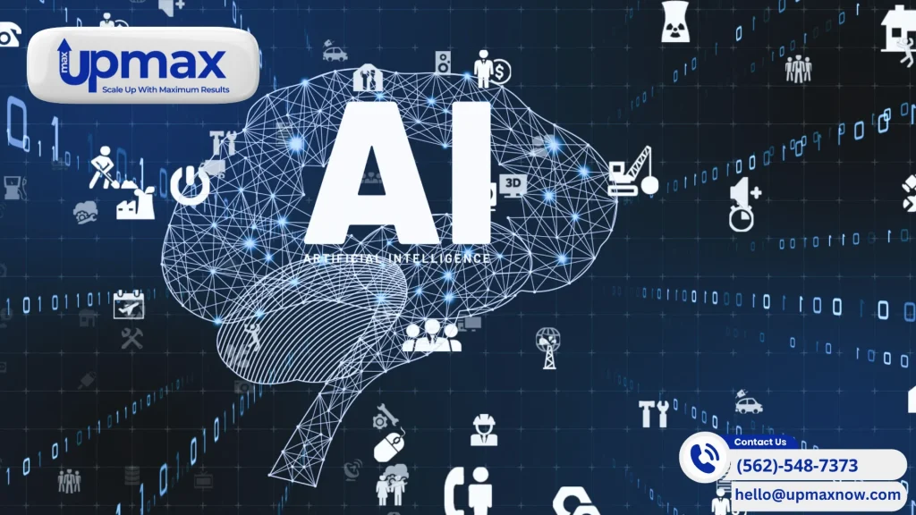 The-Future-of-AI-Marketing-and-SEO-Trends-for-2025