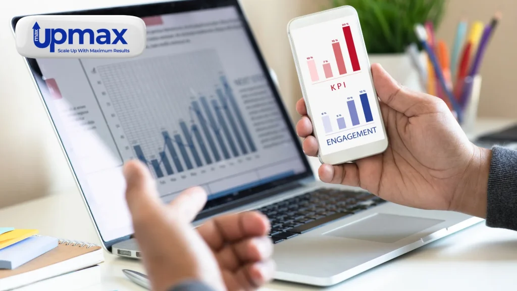 Unlock-the-potential-of-your-business-with-cabinet-marketing-in-2025-with-innovative-marketing-strategies.-This-blog-post-explores-essential-tactics