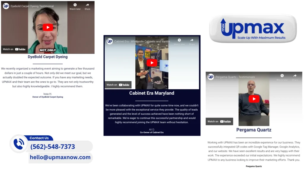 Upmax-Digital-Marketing-Agency-and-Growth-Partner-Reviews
