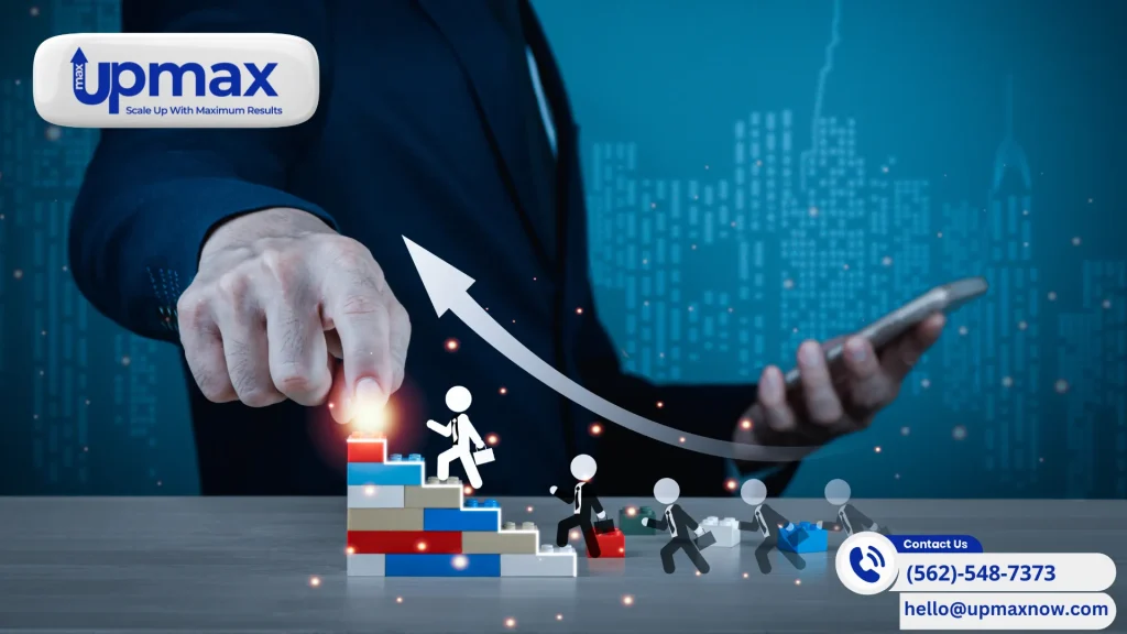 Upmax-the-Cabinet-Marketing-Solutions