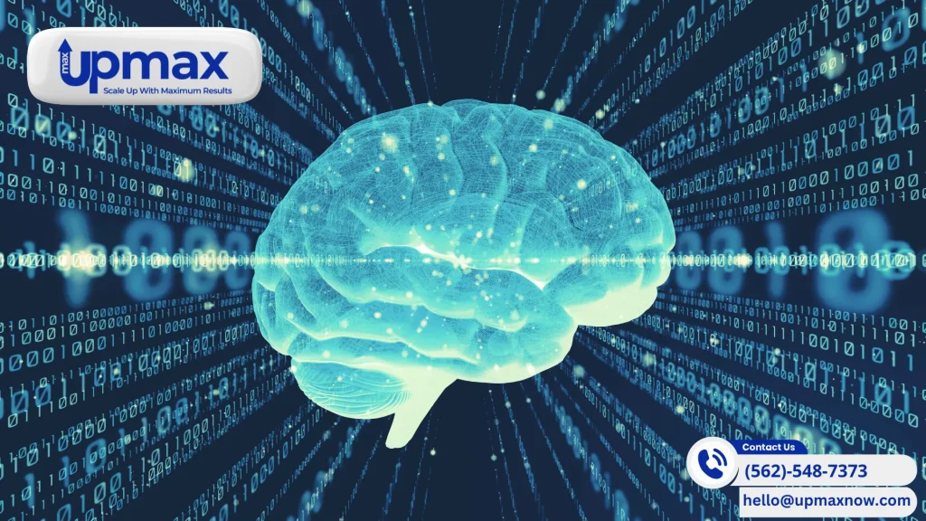 ai-marketing-for-businesses-with-Upmax-Digital-Marketing