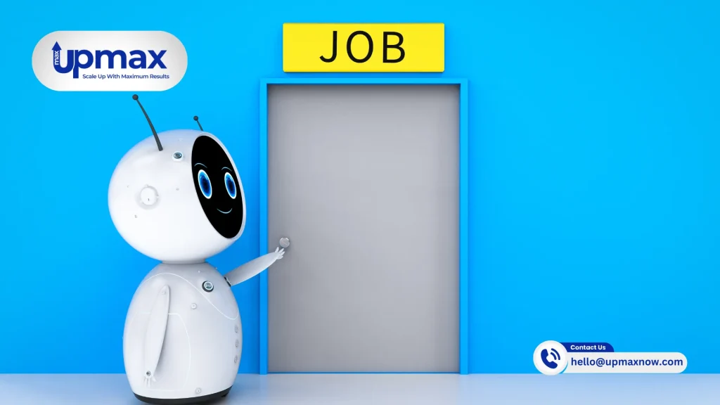 AI-in-Digital-Marketing