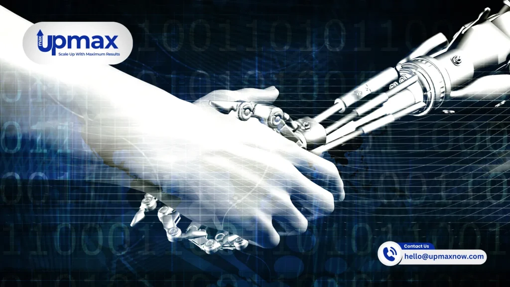 Maximizing-Efficiency-AI-Automation-in-Digital-Marketing