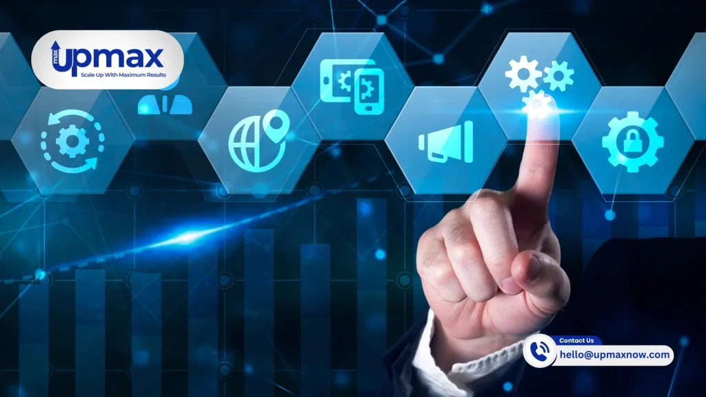 Transform-your-digital-marketing-with-AI-automation.-Enhance-efficiency-personalize-experiences-and-drive-results-for-your-business