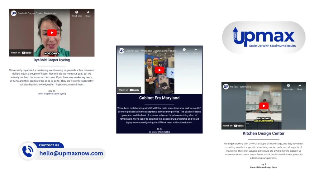 Upmax-Digital-Marketing-Agency-and-Growth-Partner-Reviews