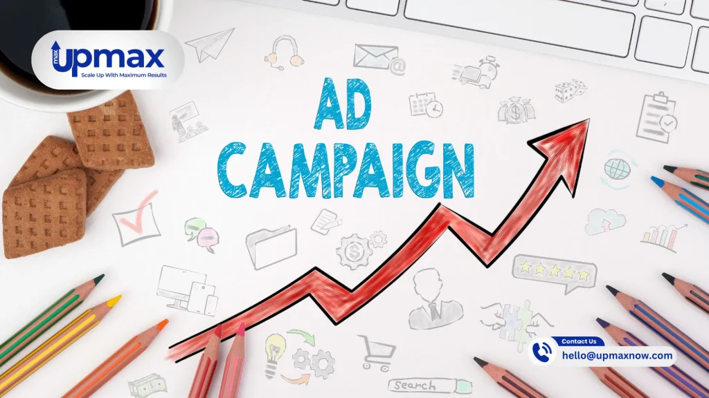 Ad-campaigns