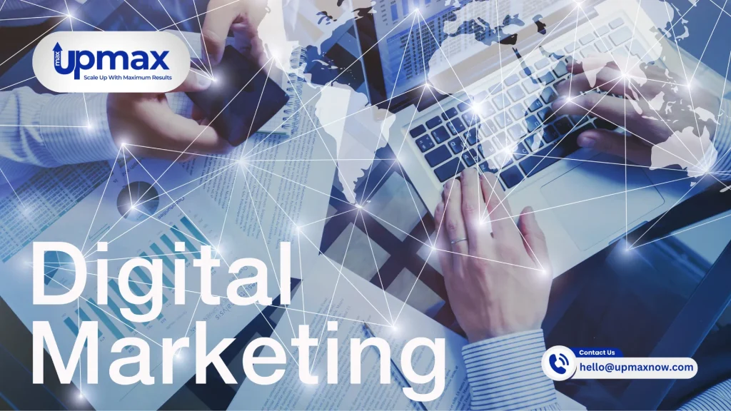 Digital-Marketing-Services-for-Cabinet-Manufacturers